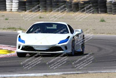 media/May-18-2025-Speed Ventures (Sun) [[b6e29aef7d]]/Yellow/Session 1 (Turn 3)/